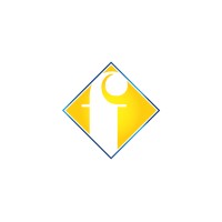 FINASSER Logo