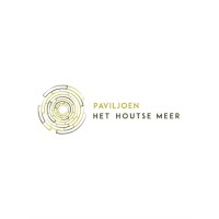 Paviljoen Het Houtse Meer Logo