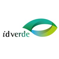 idverde UK Logo