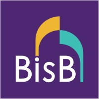 Bahrain Islamic Bank - BisB Logo