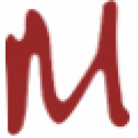 The Media Marketing Co Logo