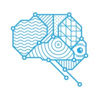 Kortechs Logo
