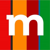 mFinanse S.A. Logo