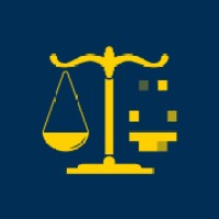 Digi Juridica Logo