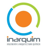 Inarquim S.A.S Logo