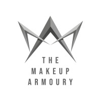 The Makeup Armoury Logo