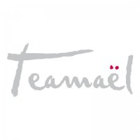 Teamaël Logo
