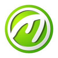 META 2e Logo