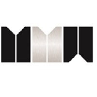 Metalman WorX Logo