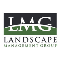 Landscape Management Group Logo