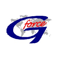G-Force Consulting Engineers BV Logo