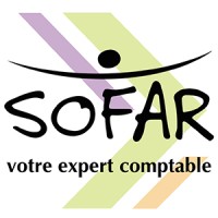 SOFAR - Expert Comptable Logo