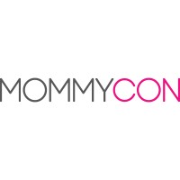 MommyCon Logo