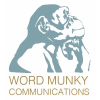 Word Munky Logo