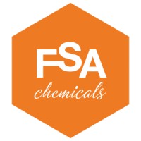 Fac Secundum Artem NV Logo