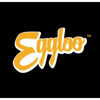 Eggloo LLC Logo
