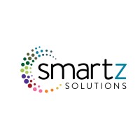 Smartz Solutions Logo