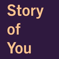 Story of You Logo