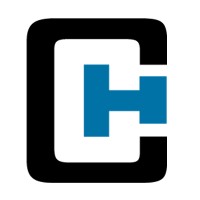 Holistic Consulting GmbH Logo