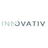 INN-ovativ GmbH & Co. KG - Spedifort & Spedijobs Logo