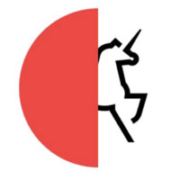 Digitas Pixelpark Logo