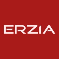 ERZIA Logo