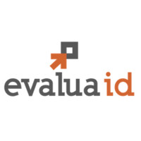 Evalua Logo