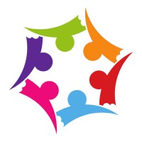 Harrisons Probate Solutions Group Logo
