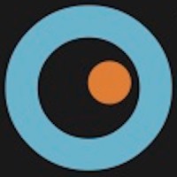 Baltimore Fishbowl Logo