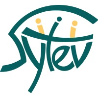 SYTEV Logo