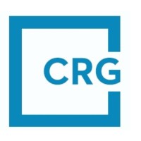 CONSTRUCCIONES REFORMAS GALICIA ( CRG) Logo