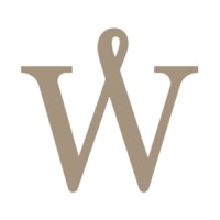 Workneting LLC Logo