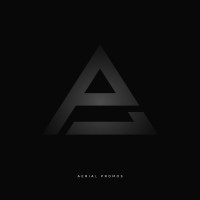 Aerial Promos Logo