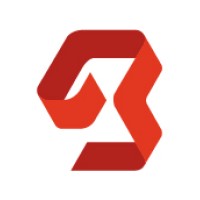 Grupo Sima Logo