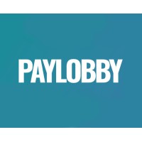 Paylobby Logo