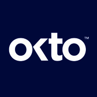 OKTO Technologies Logo