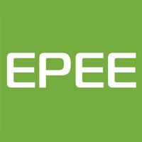 European Partnership for Energy and the Environment (EPEE) Logo