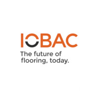 IOBAC Logo