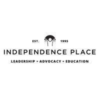 Independence Place, Inc. Logo