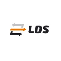 Link Data Systems Logo