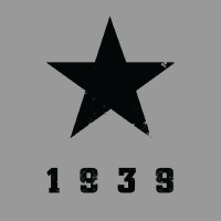 1939 Games Logo