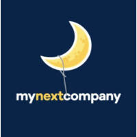 MyNextCompany Logo