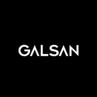 Galsan Plastik ve Kalıp Sanayi A.Ş. Logo