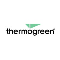 Thermogreen AG Logo