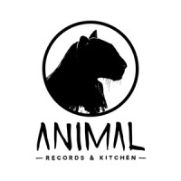 Animal Logo