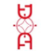 Center for Molecular Dynamics Nepal (CMDN) Logo