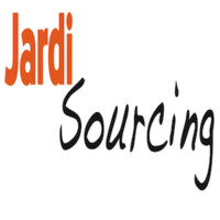 Jardi Sourcing Ltd Logo