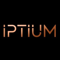 Iptium Logo