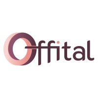 Offital Logo