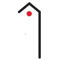 TheaterKerk Bemmel Logo